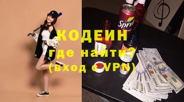 ГАЛЛЮЦИНОГЕННЫЕ ГРИБЫ Абаза