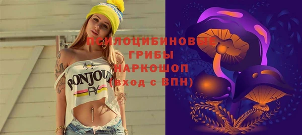 винт Абинск