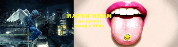 PSILOCYBIN Лихославль