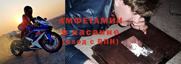 ГАЛЛЮЦИНОГЕННЫЕ ГРИБЫ Абаза